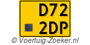 D722DP