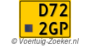 D-722-GP