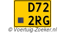 D722RG