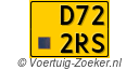 D722RS