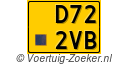 D-722-VB