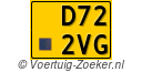 D-722-VG