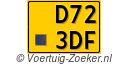 D-723-DF