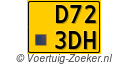 D-723-DH