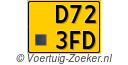 D-723-FD