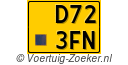 D723FN