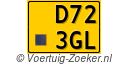 D723GL