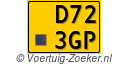D-723-GP