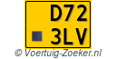 D-723-LV