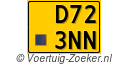 D723NN