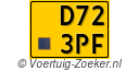 D-723-PF