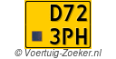 D-723-PH