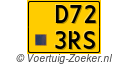 D-723-RS