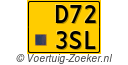 D-723-SL