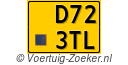 D723TL