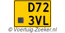 D-723-VL