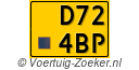 D-724-BP