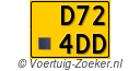 D-724-DD