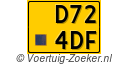 D-724-DF