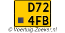 D724FB