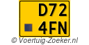 D724FN