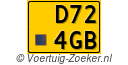D-724-GB