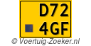D724GF