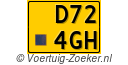 D724GH