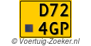 D724GP