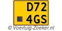 D724GS