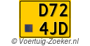 D-724-JD