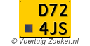 D-724-JS