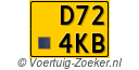 D724KB