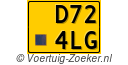 D724LG