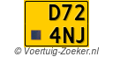 D724NJ