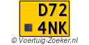 D724NK
