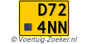 D-724-NN