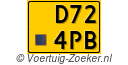D-724-PB