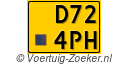 D-724-PH