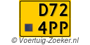 D724PP