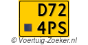 D724PS