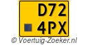 D-724-PX