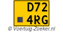 D724RG