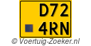 D-724-RN