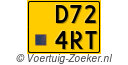 D-724-RT