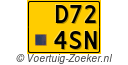 D-724-SN