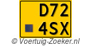 D724SX