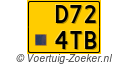 D-724-TB