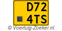 D-724-TS