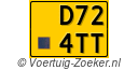 D-724-TT